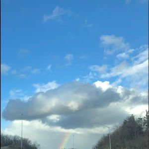 Meet your Posher, Meghan